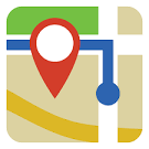 Map and Directions